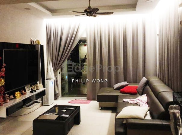 Batu 14, Puchong, Selangor 47100