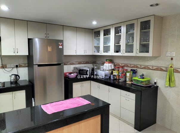 Cheras, Selangor 56000