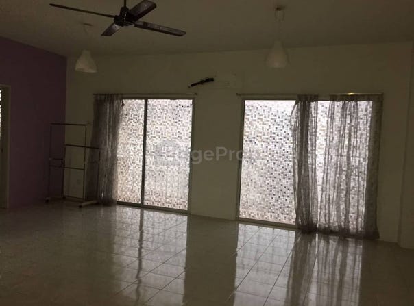 Jalan Batu Unjur, 41200, Selangor, Klang, Selangor 41200