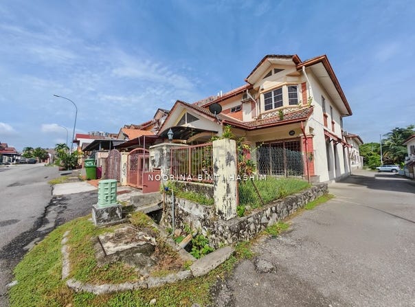 Cheras, Selangor