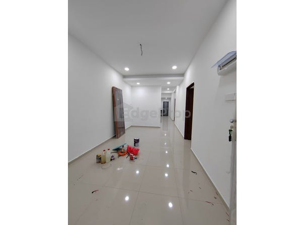 Jalan , Kapar, Selangor 42200