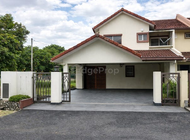 Putra Heights, Selangor 47630