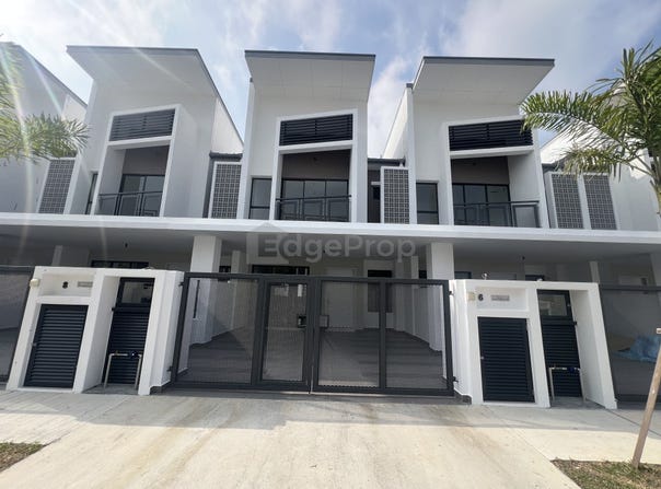 Telok Panglima Garang, Selangor 42500