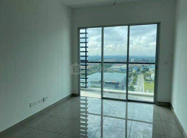 Jalan Kemuning Damai 32/147, Seksyen 32, Shah Alam, Selangor 40460