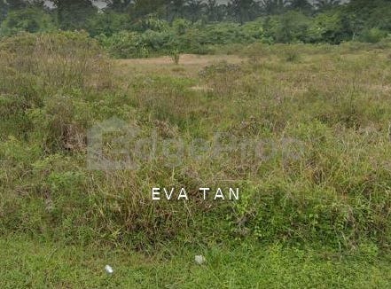 Shah Alam, Selangor