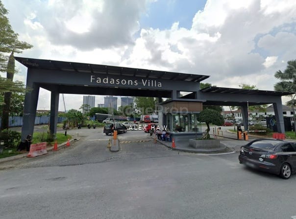 Kepong, Kuala Lumpur 52000