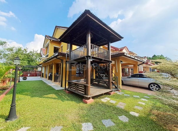 Shah Alam, Selangor 40150
