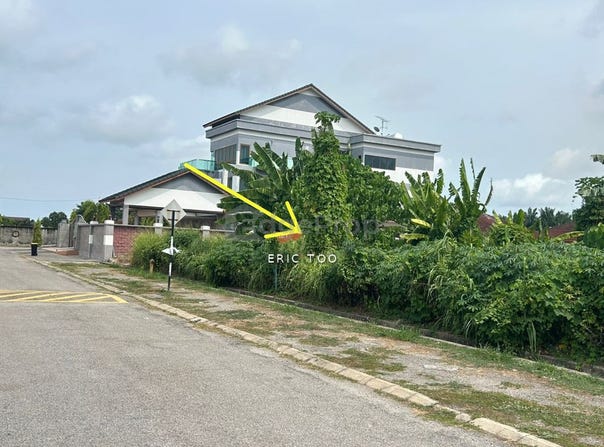Sitiawan, Perak 32000