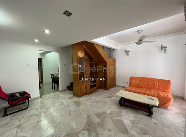 Jalan PJS 10/14, Bandar Sunway, Selangor 46150