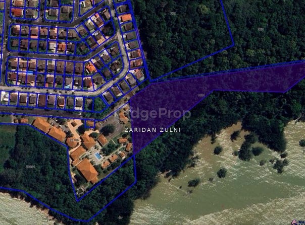 Port Dickson, Negeri Sembilan 0