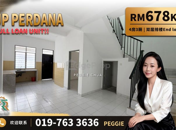 Johor Bahru, Johor 81100