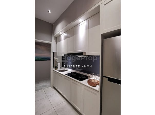 14000, Penang, Seberang Perai, Penang 14000