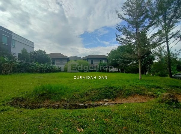 Kajang, Selangor 43000