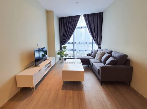 Bangsar, Kuala Lumpur 59200