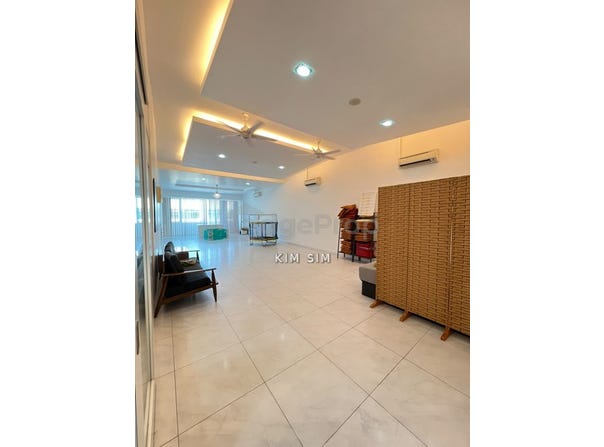 Batu Pahat, Johor Bahru, Batu Pahat, Johor 83000