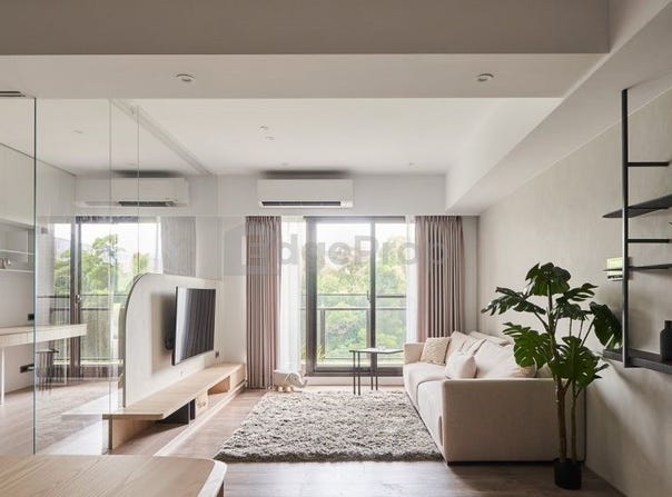 Taman Muda, Cheras, Selangor 56100