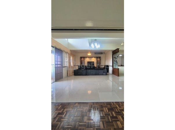 Jalan 11 Off Jalan 1, Taman TAR, 68000, Selangor, Ampang, Selangor 68000