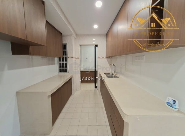 Bandar Utama, Selangor 47800