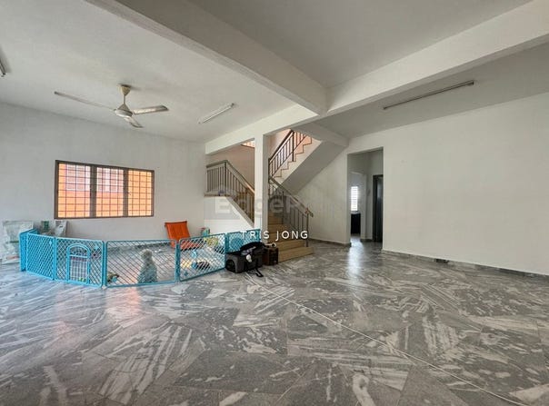 Jalan Velox, Rawang, Selangor 48000