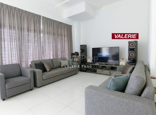 Kajang, Selangor 43000