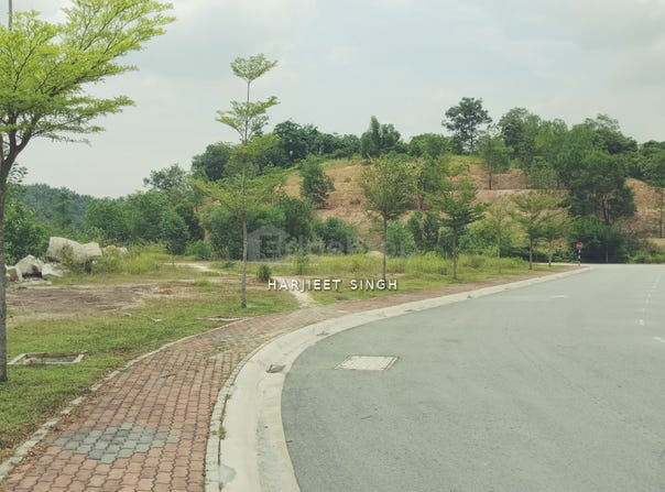 Semenyih, Selangor 43500