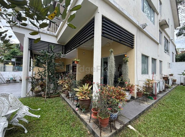 Sungai Buloh, Selangor 47000