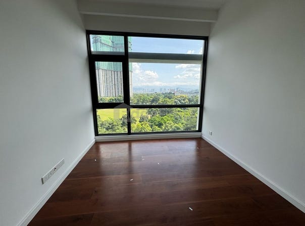 Desa Parkcity, Kuala Lumpur 52200