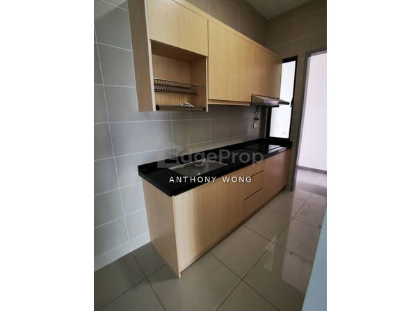 Jalan 2/23d, Setapak, Kuala Lumpur 53200