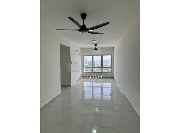 Cyberjaya, Selangor 47130