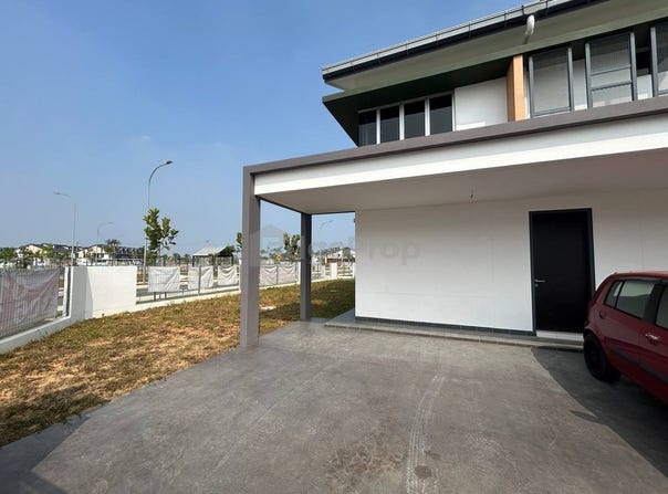 Klang, Selangor 41050
