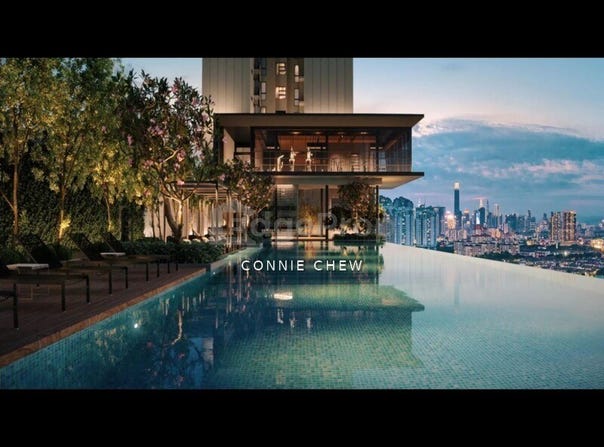 Cheras, Kuala Lumpur 55300