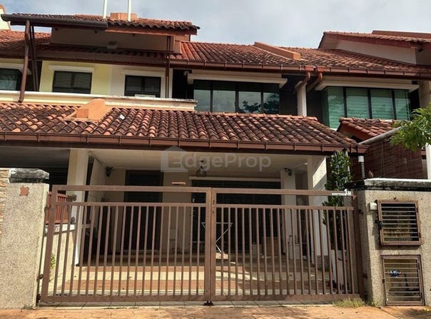 Bangi, Selangor 43000
