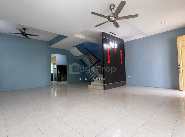 Perak, Ipoh, Perak 31350