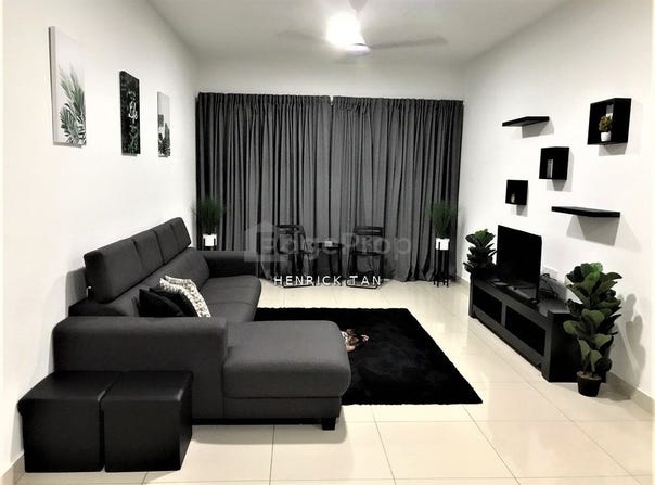 Jalan Mutiara, Kajang, Selangor 43000