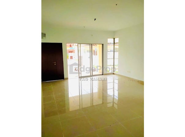 Telok Panglima Garang, Selangor 42500