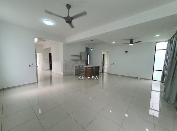 Semenyih, Semenyih, Selangor 43500