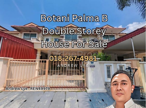 Ipoh, Perak 31350