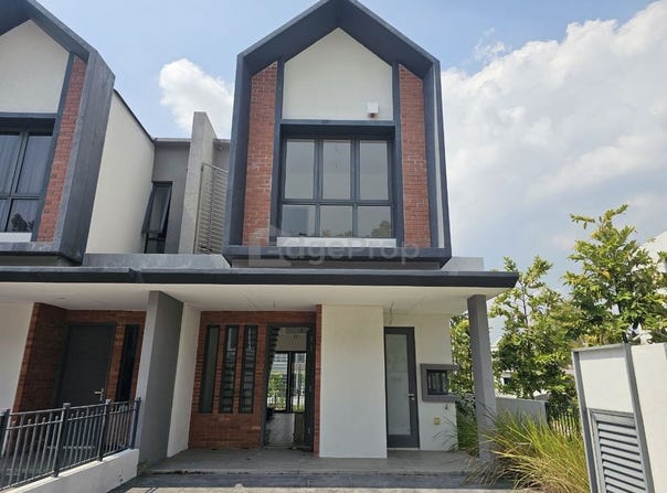 Shah Alam, Selangor 40160