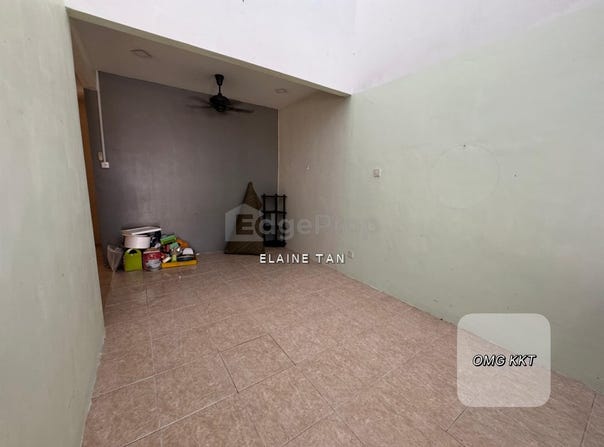 Klang, Selangor 41050