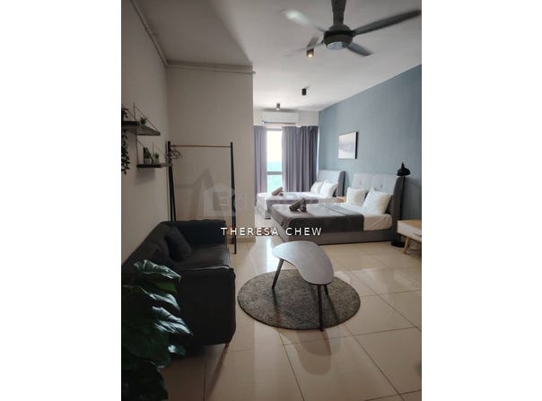 Sepang, Selangor 43900