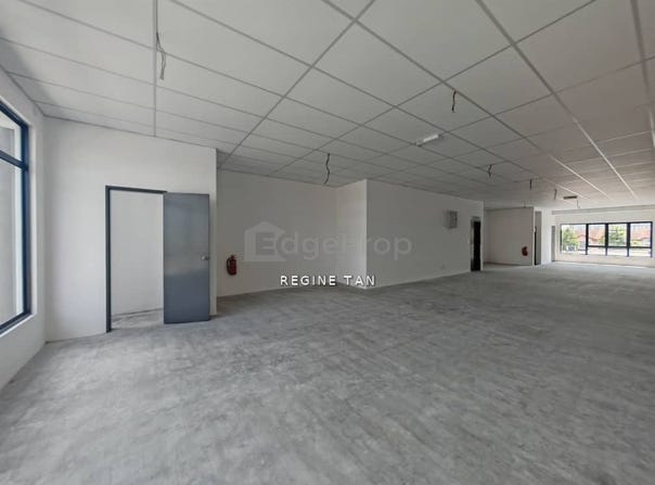 Kajang, Selangor 43000