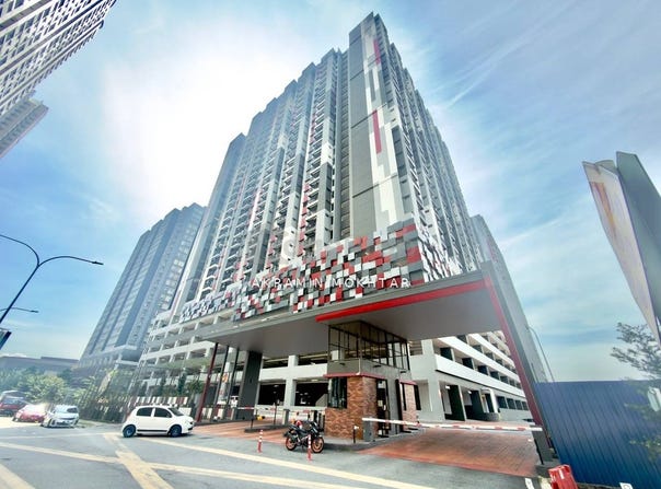 Kajang, Selangor 43000