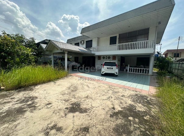 Kota Kinabalu, Sabah 88400