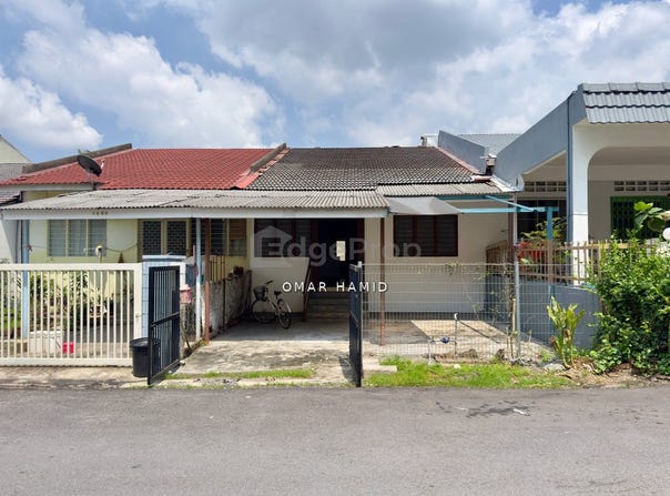 Cheras, Selangor 43200