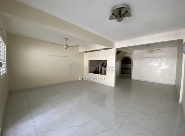 Jalan Mastika, Nilam, Dato Dollah, Klang, Selangor 41200