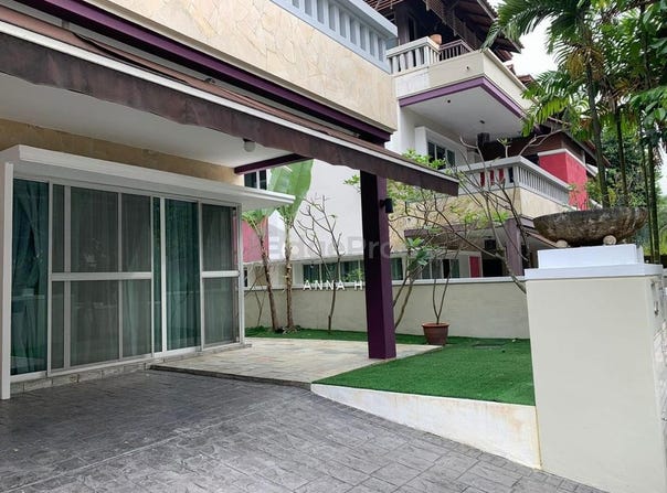 Jalan Dutamas 1, Off Jalan Duta, Dutamas, Kuala Lumpur 50480