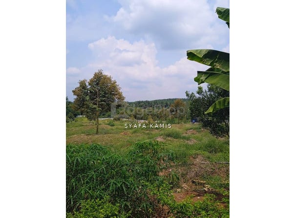 Segamat, Johor 85000