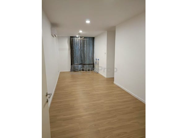 Persiaran Semarak Api, Cyberjaya, Selangor 63000