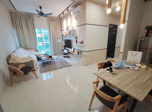Jalan Sungai Tapang, 93250, Sarawak, Kuching, Sarawak 93250
