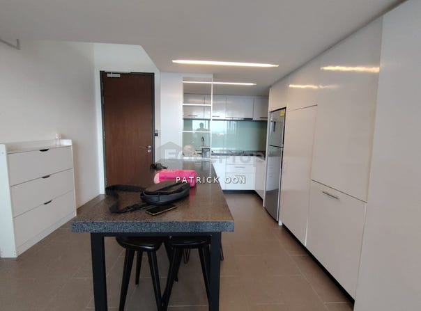 50470, Kuala Lumpur, Bangsar, Kuala Lumpur 50470